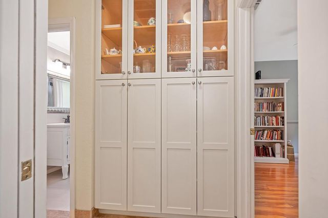 4410 Piedra Ct, Rocklin, CA 95677