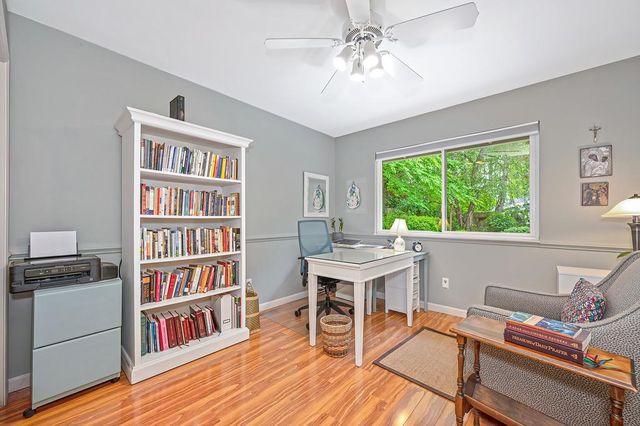 4410 Piedra Ct, Rocklin, CA 95677