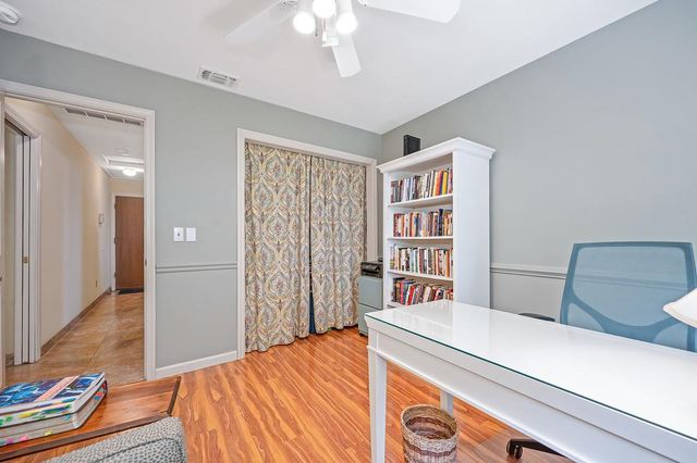 4410 Piedra Ct, Rocklin, CA 95677