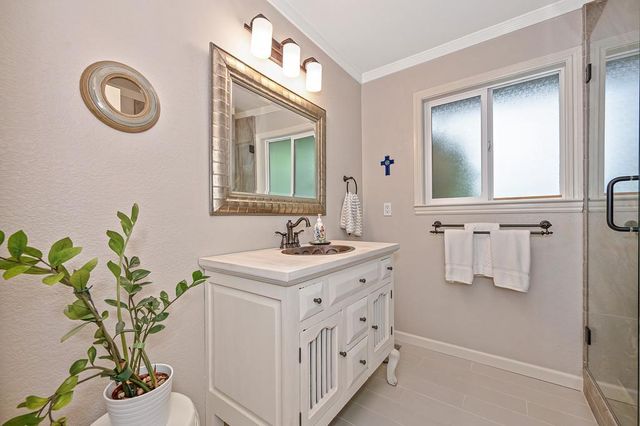 4410 Piedra Ct, Rocklin, CA 95677