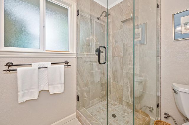 4410 Piedra Ct, Rocklin, CA 95677