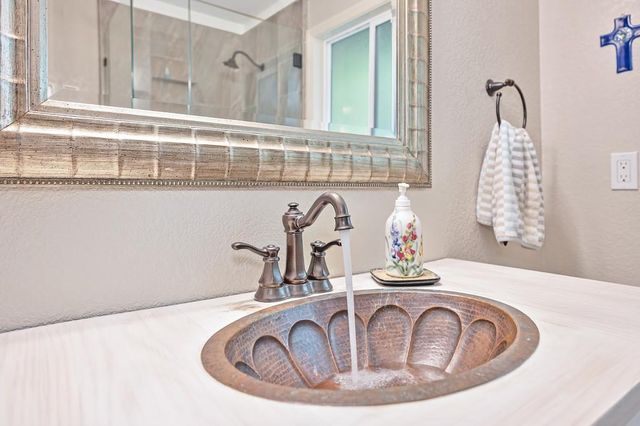 4410 Piedra Ct, Rocklin, CA 95677