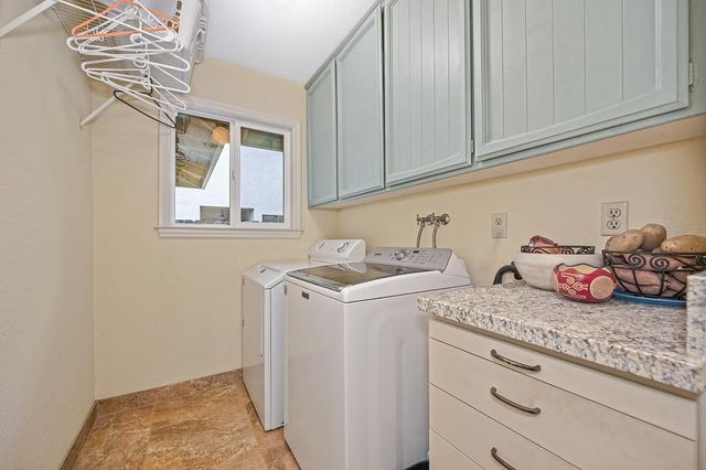 4410 Piedra Ct, Rocklin, CA 95677