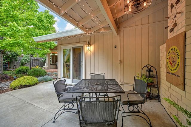 4410 Piedra Ct, Rocklin, CA 95677