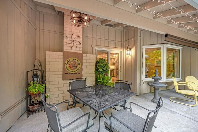 4410 Piedra Ct, Rocklin, CA 95677