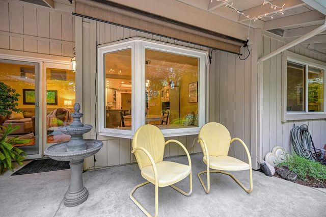 4410 Piedra Ct, Rocklin, CA 95677