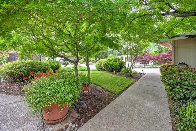 4410 Piedra Ct, Rocklin, CA 95677