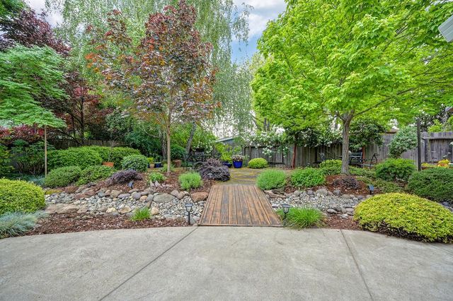 4410 Piedra Ct, Rocklin, CA 95677