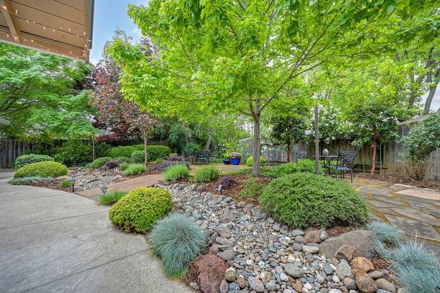 4410 Piedra Ct, Rocklin, CA 95677