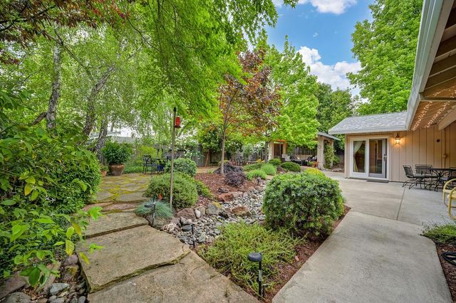 4410 Piedra Ct, Rocklin, CA 95677