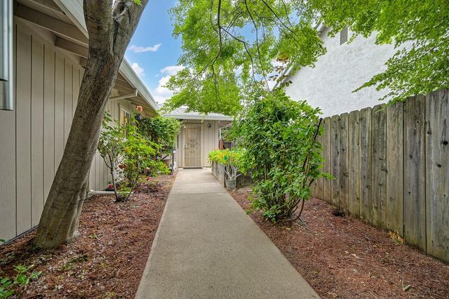 4410 Piedra Ct, Rocklin, CA 95677