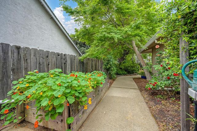 4410 Piedra Ct, Rocklin, CA 95677