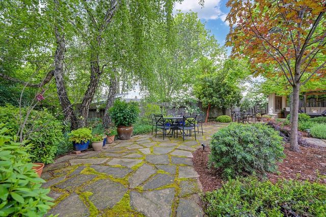 4410 Piedra Ct, Rocklin, CA 95677