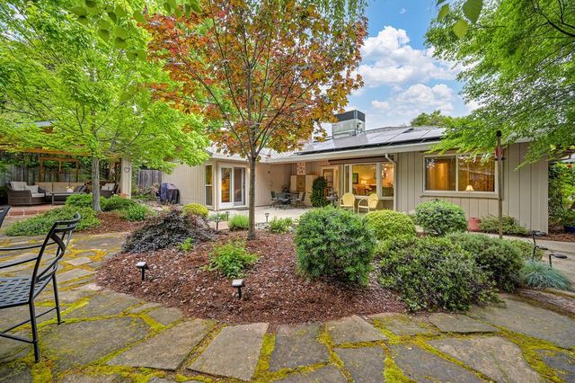 4410 Piedra Ct, Rocklin, CA 95677