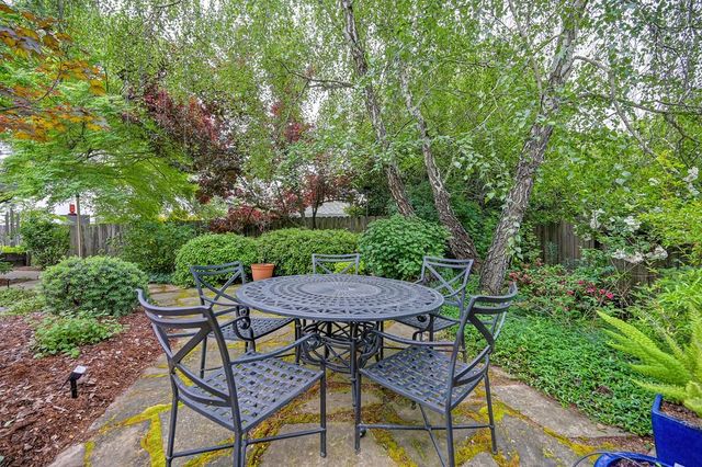 4410 Piedra Ct, Rocklin, CA 95677