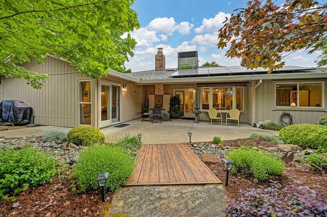 4410 Piedra Ct, Rocklin, CA 95677