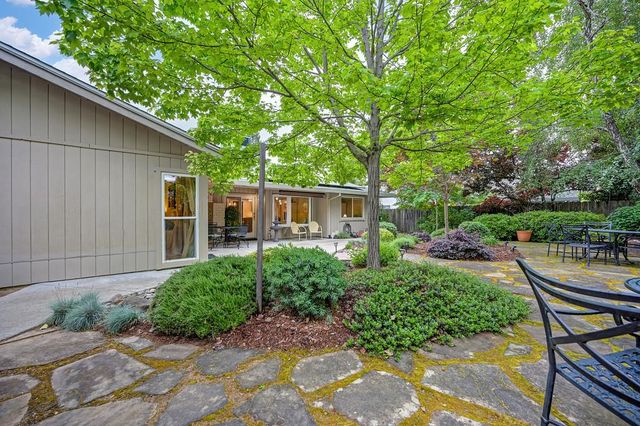 4410 Piedra Ct, Rocklin, CA 95677