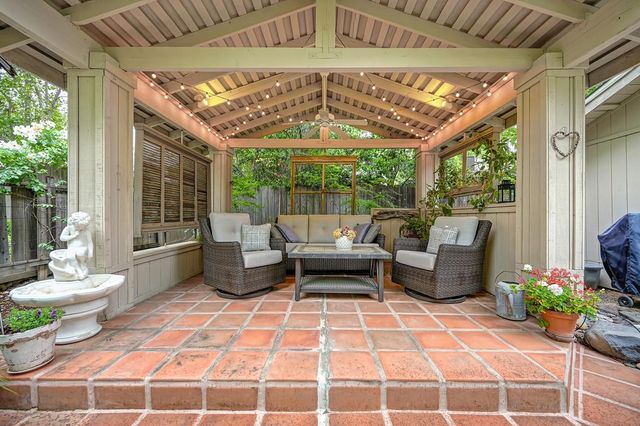 4410 Piedra Ct, Rocklin, CA 95677