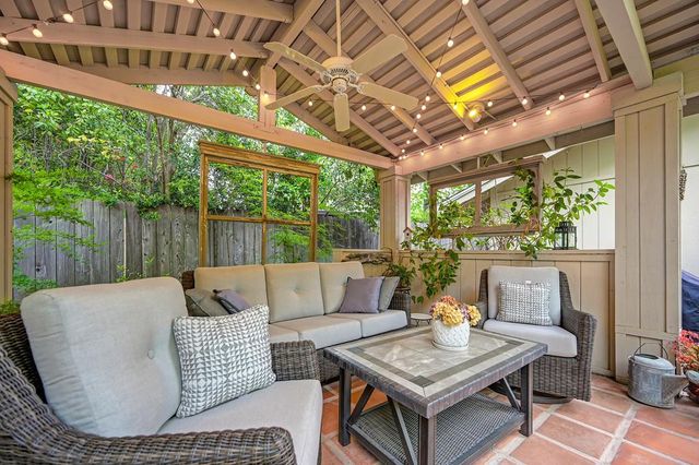 4410 Piedra Ct, Rocklin, CA 95677