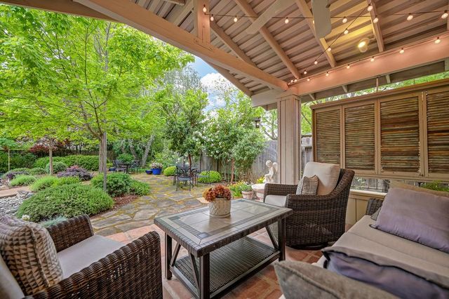 4410 Piedra Ct, Rocklin, CA 95677