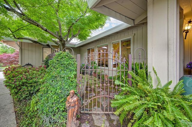 4410 Piedra Ct, Rocklin, CA 95677