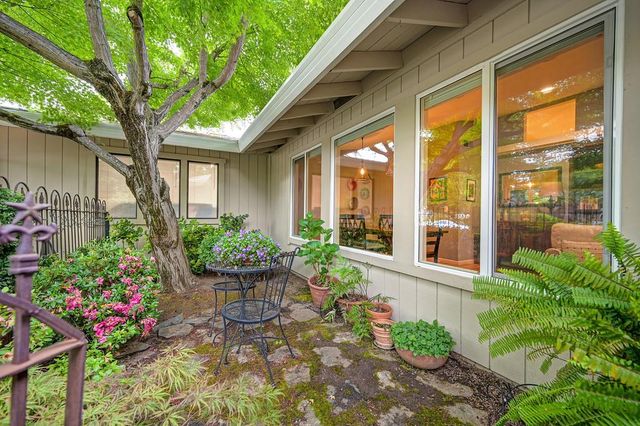 4410 Piedra Ct, Rocklin, CA 95677