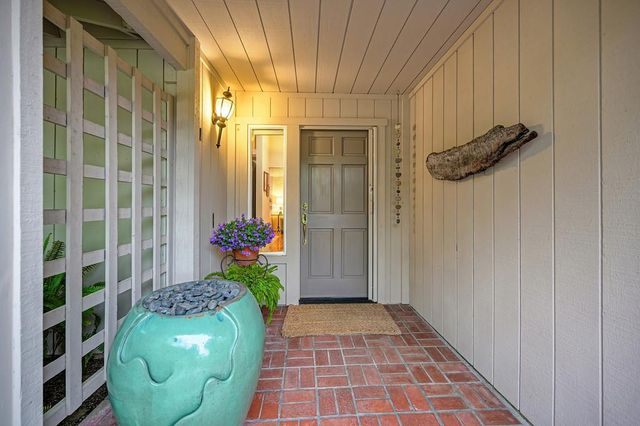 4410 Piedra Ct, Rocklin, CA 95677