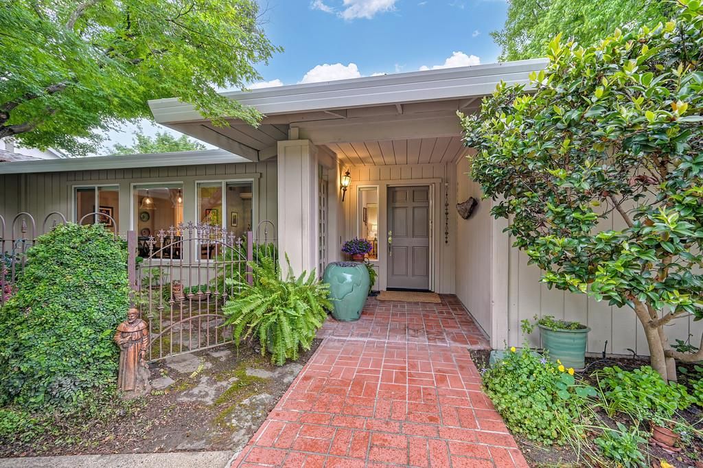 4410 Piedra Ct, Rocklin, CA 95677