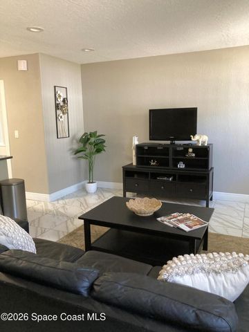 8401 N Atlantic Avenue B-3, Cape Canaveral, FL 32920