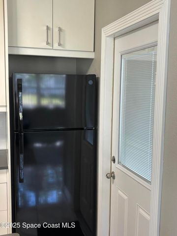8401 N Atlantic Avenue B-3, Cape Canaveral, FL 32920