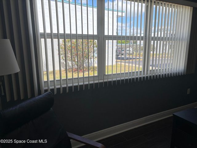8401 N Atlantic Avenue B-3, Cape Canaveral, FL 32920