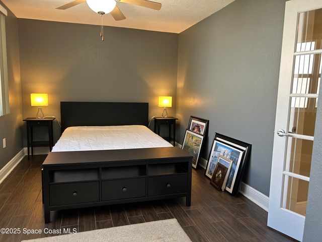 8401 N Atlantic Avenue B-3, Cape Canaveral, FL 32920