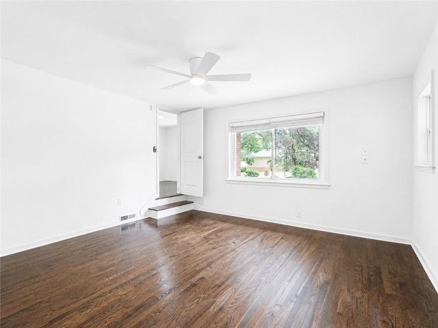 199 Chicamauga Avenue SW, Atlanta, GA 30314