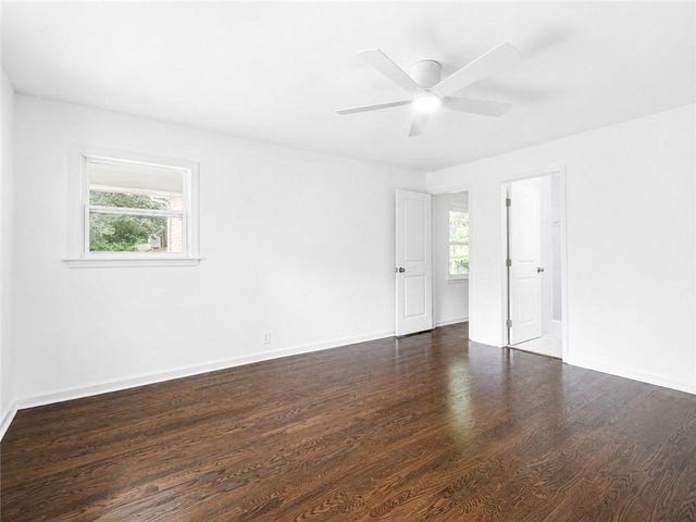 199 Chicamauga Avenue SW, Atlanta, GA 30314