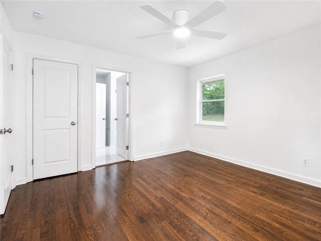 199 Chicamauga Avenue SW, Atlanta, GA 30314