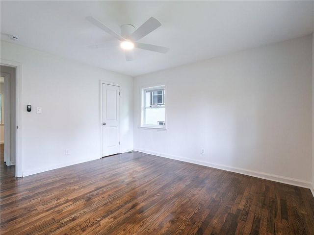 199 Chicamauga Avenue SW, Atlanta, GA 30314