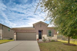 2048 Hat Bender LOOP, Round Rock, TX 78664