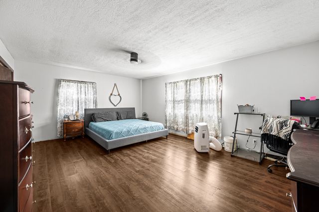 515 8TH Street, Silvis, IL 61282