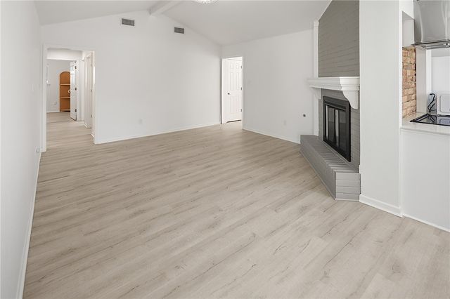 1203 Hawk Tree Drive, College Station, TX 77845