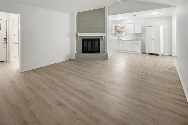 1203 Hawk Tree Drive, College Station, TX 77845