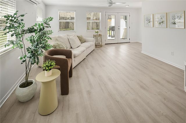 1203 Hawk Tree Drive, College Station, TX 77845