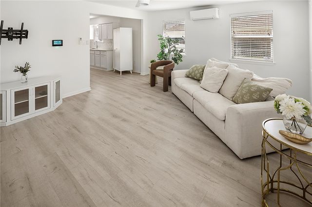 1203 Hawk Tree Drive, College Station, TX 77845