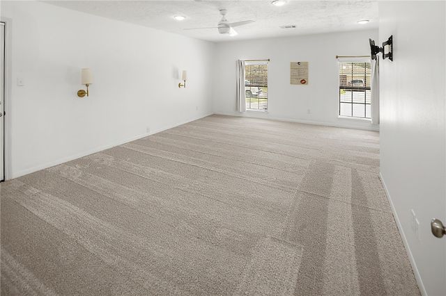 1203 Hawk Tree Drive, College Station, TX 77845