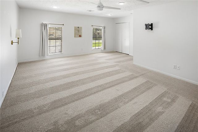 1203 Hawk Tree Drive, College Station, TX 77845