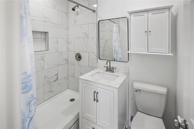 1203 Hawk Tree Drive, College Station, TX 77845