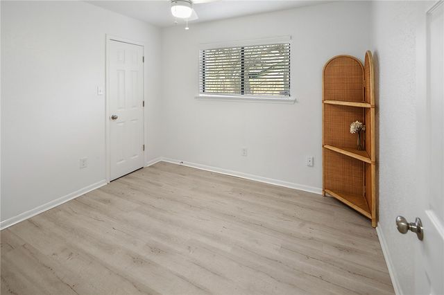 1203 Hawk Tree Drive, College Station, TX 77845