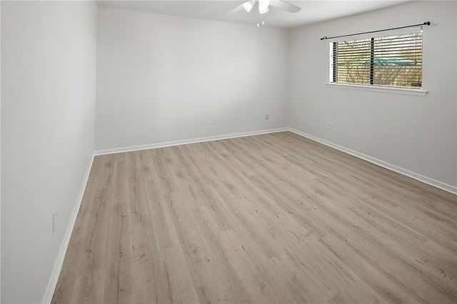 1203 Hawk Tree Drive, College Station, TX 77845