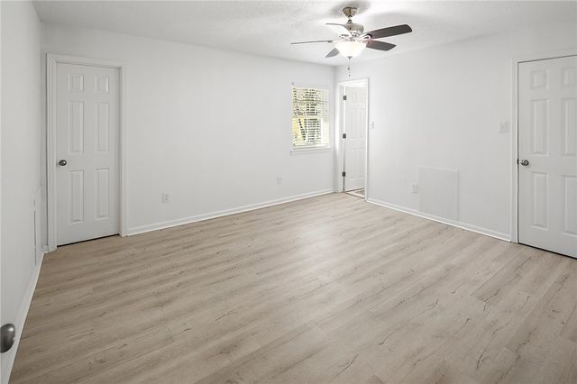 1203 Hawk Tree Drive, College Station, TX 77845