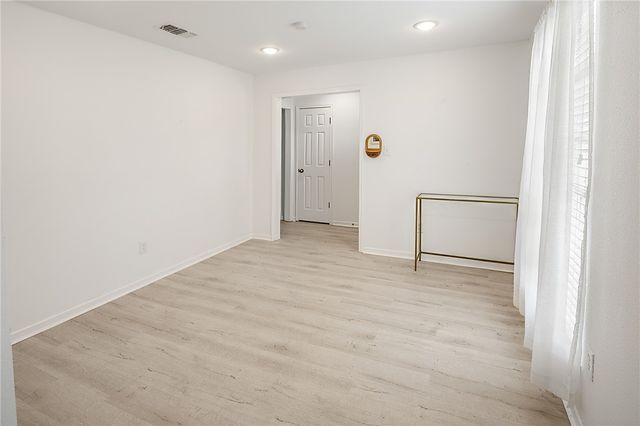 1203 Hawk Tree Drive, College Station, TX 77845