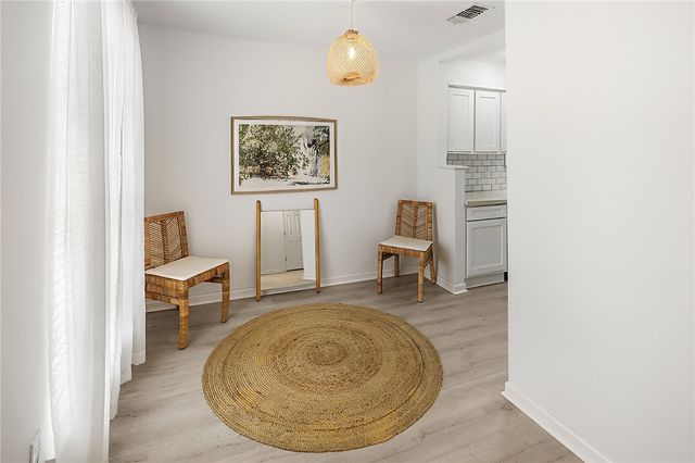 1203 Hawk Tree Drive, College Station, TX 77845